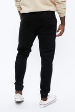 Slim Porkchop Jogger thumbnail 5