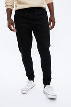 Slim Porkchop Jogger thumbnail 2