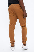 Slim Porkchop Jogger thumbnail 8