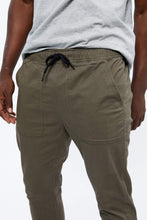 Slim Porkchop Jogger thumbnail 11