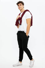Slim Jogger thumbnail 3