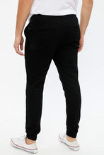 Slim Jogger thumbnail 5