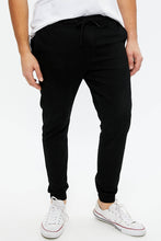 Slim Jogger thumbnail 2
