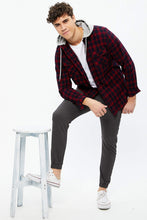 Slim Jogger thumbnail 7