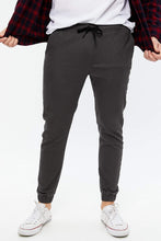 Slim Jogger thumbnail 6