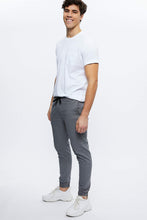 Slim Jogger thumbnail 11