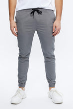 Slim Jogger thumbnail 10