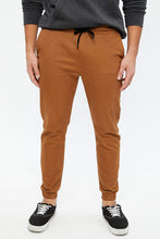 Slim Jogger thumbnail 1
