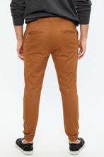 Slim Jogger thumbnail 16