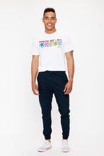 Slim Jogger thumbnail 18
