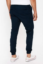 Slim Jogger thumbnail 19