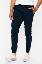 Slim Jogger thumbnail 17