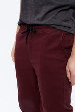 Slim Jogger thumbnail 22
