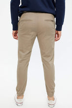 Slim Jogger thumbnail 27