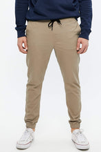 Slim Jogger thumbnail 24