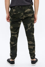 Slim Jogger thumbnail 31