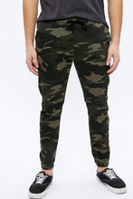 Slim Jogger thumbnail 28