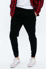 Relaxed Jogger thumbnail 2