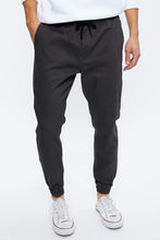 Relaxed Jogger thumbnail 1