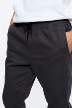 Relaxed Jogger thumbnail 7