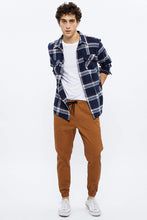Relaxed Jogger thumbnail 10