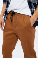 Relaxed Jogger thumbnail 11