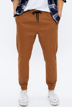 Relaxed Jogger thumbnail 9