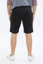 Slim Chino Short thumbnail 13