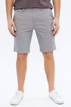 Slim Chino Short thumbnail 14