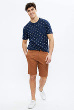 Slim Chino Short thumbnail 19
