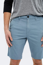 Slim Chino Short thumbnail 24