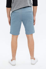 Slim Chino Short thumbnail 25