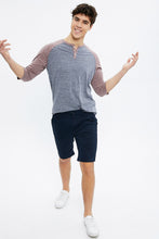 Slim Chino Short thumbnail 26