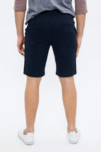 Slim Chino Short thumbnail 28