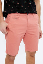 Slim Chino Short thumbnail 31