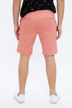 Slim Chino Short thumbnail 32