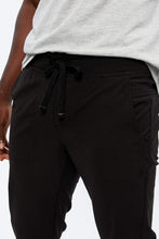 Jogger cool extensible thumbnail 7