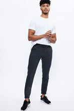 Jogger cool extensible thumbnail 2