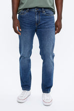 Zane Slim Jean thumbnail 1
