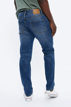 Zane Slim Jean thumbnail 3