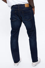 Liam Straight Jean thumbnail 3