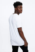 T-shirt de base ras du cou thumbnail 4