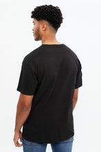My Hero Graphic Tee thumbnail 3