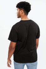 Friends Classic Logo Graphic Tee thumbnail 3