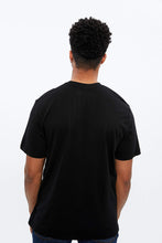 T-shirt à imprimé Dragon Ball Z univers thumbnail 4