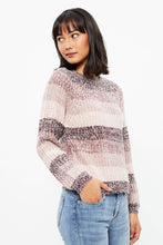 Pull rayé thumbnail 10