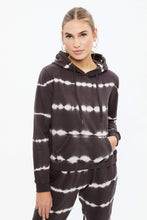 Classic Tie Dye Pullover Hoodie thumbnail 9