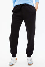 Jogger ample thumbnail 7