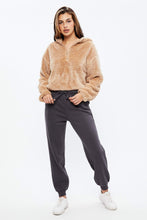 Jogger ample thumbnail 12