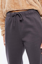 Jogger ample thumbnail 13